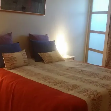 Chambres D'hotes Le Sud